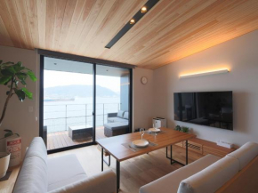 DannouraKaikyo Villa - Vacation STAY 43973v